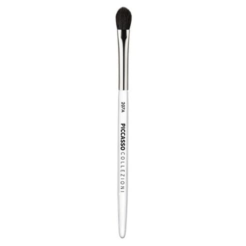 207A Eye Shadow, 1pack - Image 1