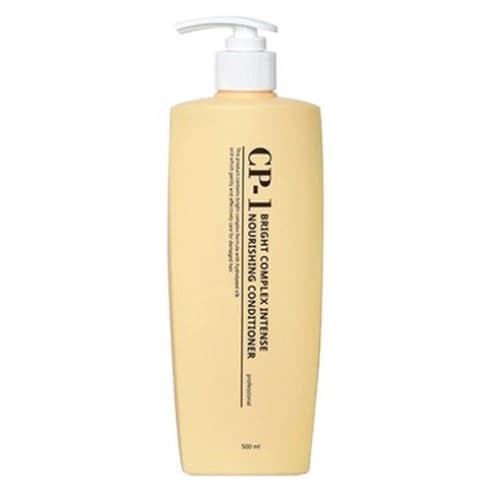 Protein Conditioner, 500ml, 1pack - Image 1