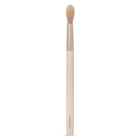 Shadow Shading Brush [Nose Brush], 1pack - Image 1