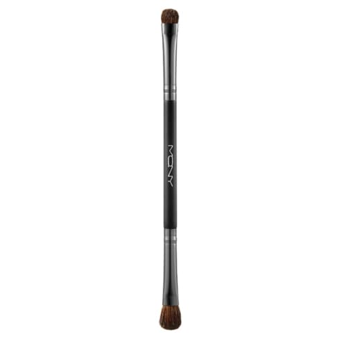 Eyeshadow Brush, 1pack - Image 1