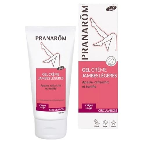 Sequrarom Gel, 100ml, 1pack - Image 1