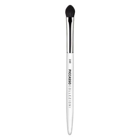 240 Eyeshadow Brush, 1pack - Image 1