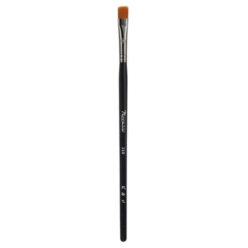 310 Concealer, 1pack - Image 1