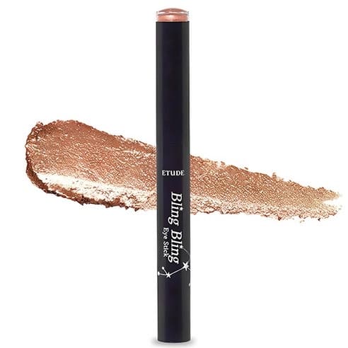 Bling Bling Idol Stick, 18 Sky's End Moonlight, 0.75g - Image 1