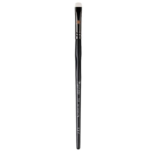 709 Synthetic Round Eye Shadow, 1pack - Image 1