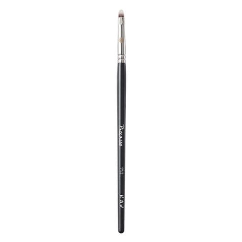 712 Concealer Brush, 1pack - Image 1
