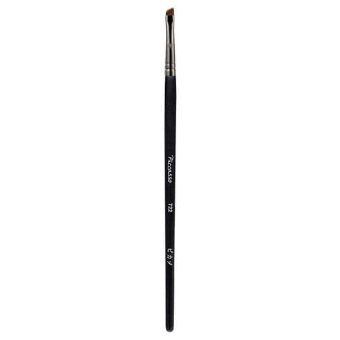 722 Angled Eye Shadow, 17.8cm, 1pack - Image 1
