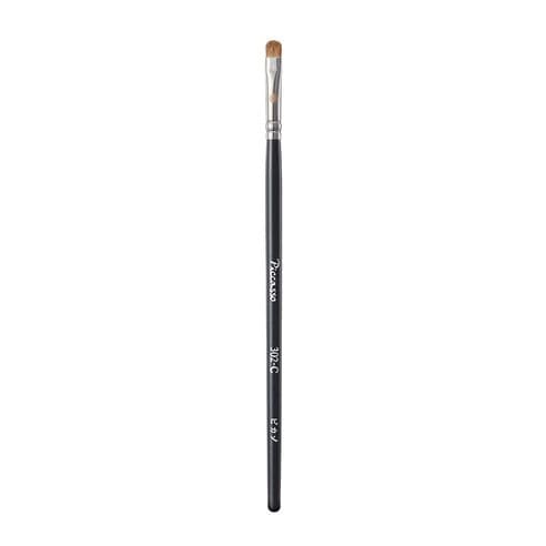 302c Eyeshadow, 1pack - Image 1
