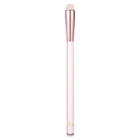Fingertip Brush, 1pack - Image 1