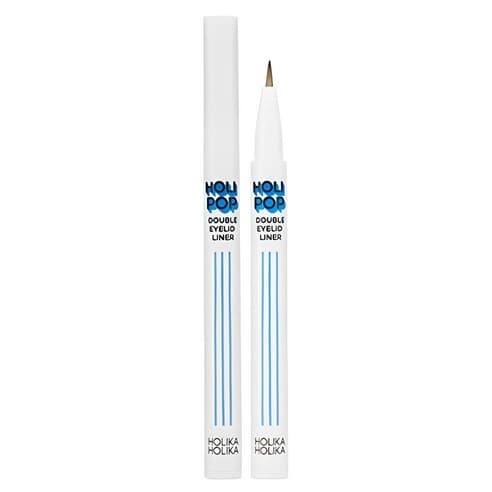 Double Eyelid Liner, Original, 1pack, 0.5g - Image 1