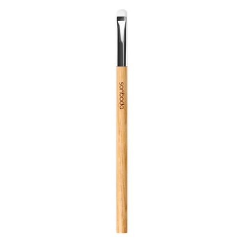 04 Eye Shadow Under Brush, 1pack - Image 1