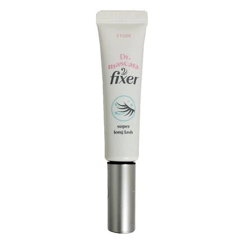 Dr.Mascara Fixer for Super Long Lash, 6ml, 1pack - Image 1