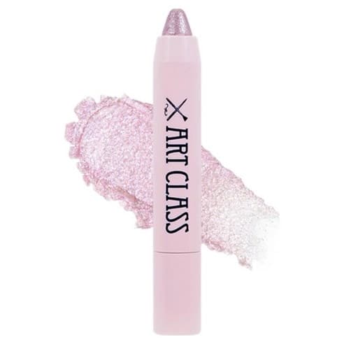 Eye Glitz, 05 Milky Soda, 1pack - Image 1