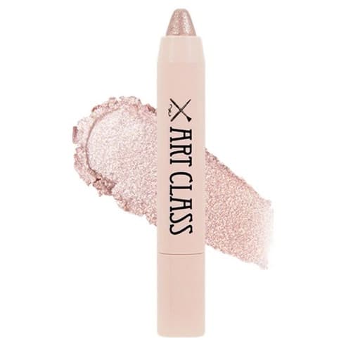 Eye Glitz, 01 Bubbly Angel, 1pack - Image 1