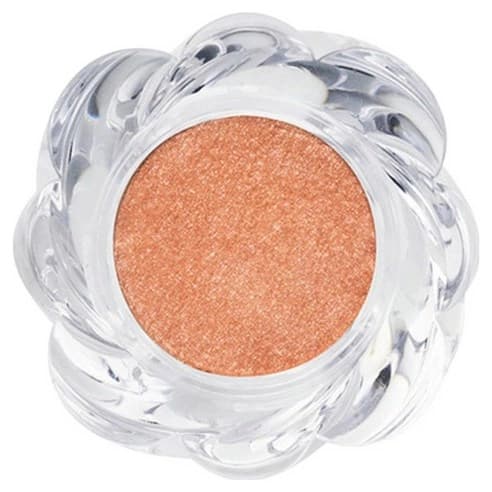 One & Only Shadow [Melting Zero], 2g, 102 Coral Gem, 1pack - Image 1