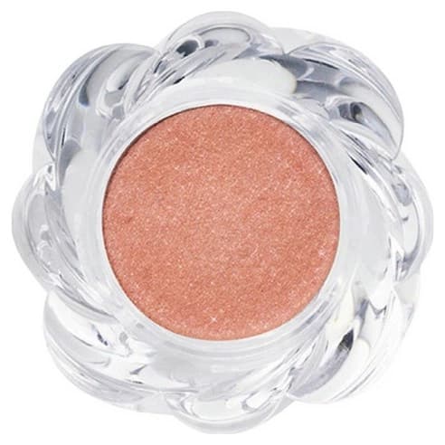 One & Only Shadow [Melting Zero], 2g, 103 Peach Stone, 1pack - Image 1