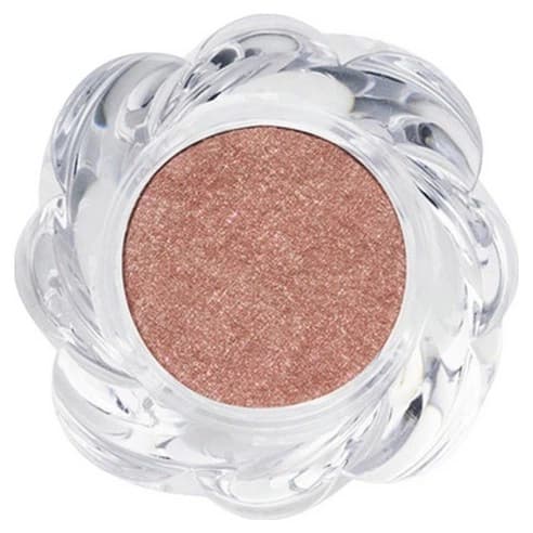 One & Only Shadow [Melting Zero], 2g, 105 Rose Quartz, 1pack - Image 1