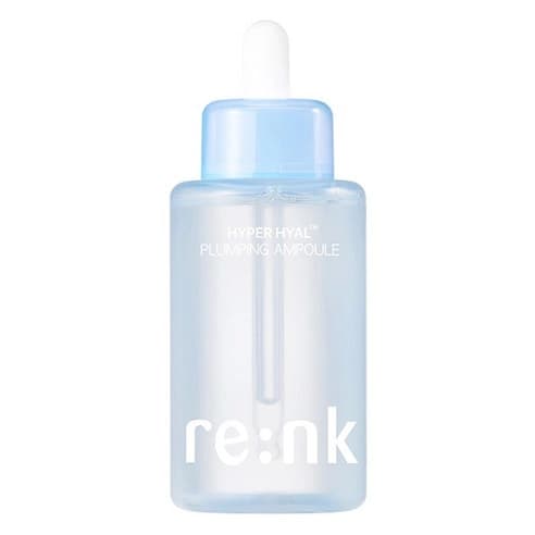 Hyper Hyal Plumping Ampoule, 100ml - Image 1