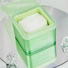 Tea Tree Trouble Calming Pad, 100ea - Image 3