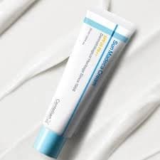 Sun Madeca Cream [SPF35/PA++], 50ml - Image 2