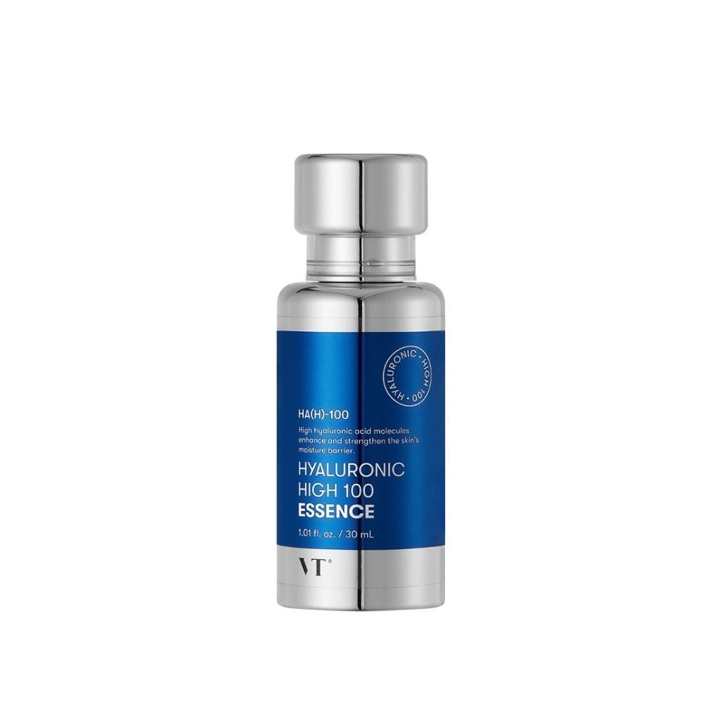 Hyaluronic High 100 Essence, 30ml - Image 1