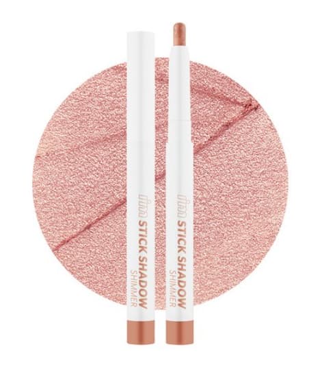I'm Stick Shadow Shimmer, 0.9g, 03 Pink Charm, 1pack - Image 1