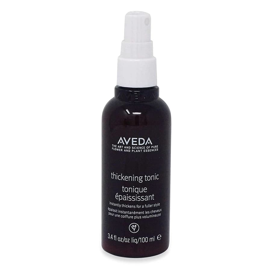 Thickening Tonic, 100ml, 1pack - Image 1