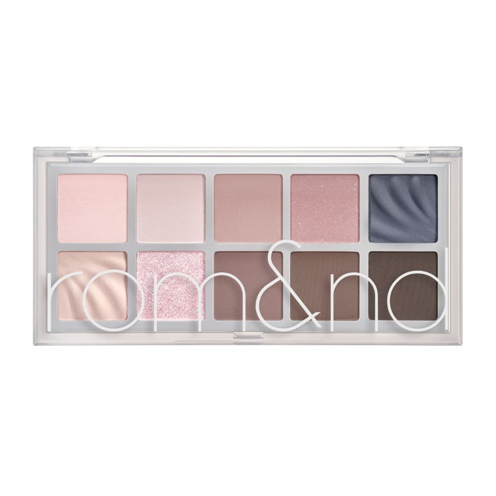 Better Than Palette, 8.3g, 13 Odd Breeze Garden, 1pack - Image 1