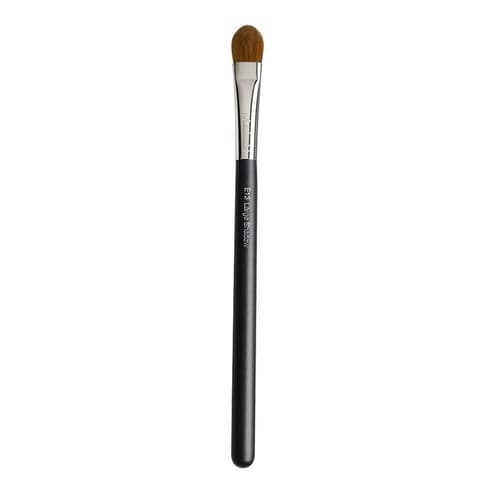 Secret Large Shadow Brush E13, 1pack - Image 1