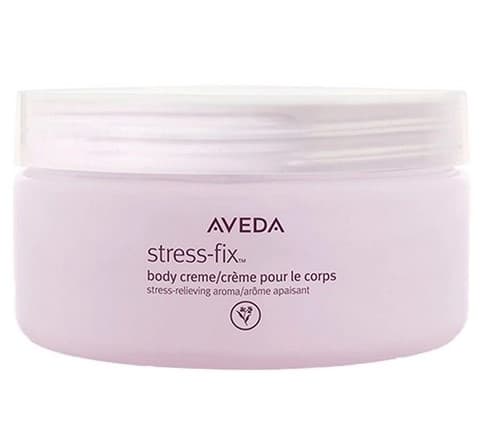 Stress-Fix Body Cream, 200ml, 1pack - Image 1