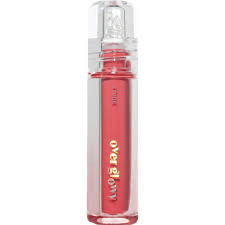 Over Glossy Gloss, 2.8g, 05 Popping Candy, 1pack - Image 1