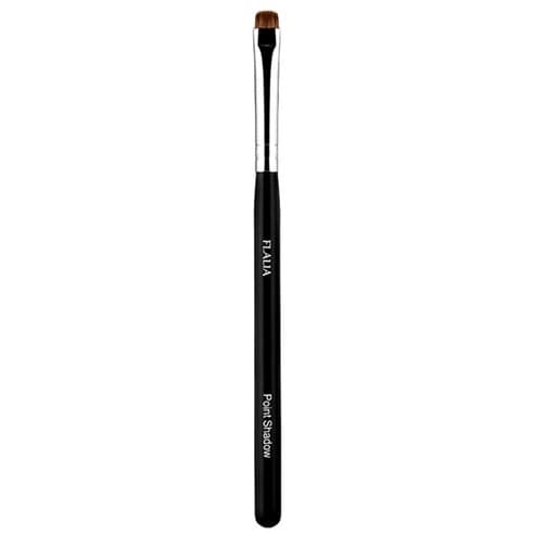 Classic Small Shadow, 1pack - Image 1
