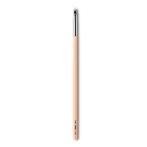219 Small Precision Merge, 1pack - Image 1