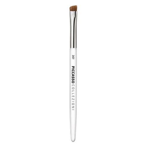 301 Eyebrow, 1pack - Image 1