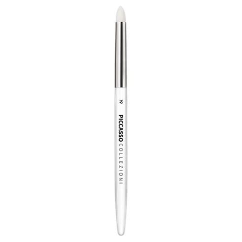19 Eyeshadow, 1pack, 0.5cmx1cmx14cm - Image 1
