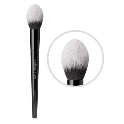 Masterclass Powder Brush, 1pack - Image 1