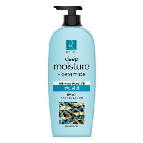Deep Moisture + Sheabutter Conditioner, 680ml, 1pack - Image 1
