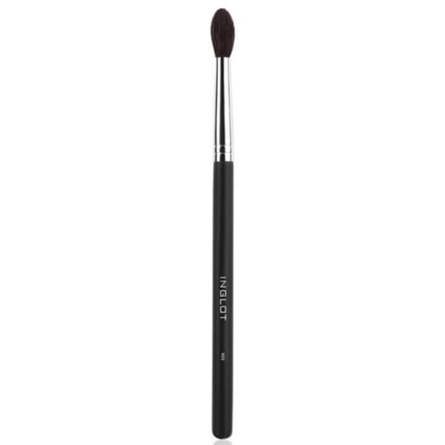 Makeup Brush 6SS, 1pack - Image 1