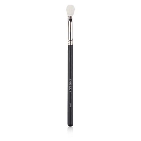 Makeup Brush 48SS, 1pack - Image 1