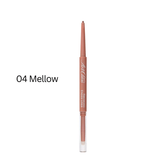 Artclass Smudging Under Liner, 0.12g, 04 Mellow, 1pack - Image 1