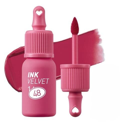 Ink The Velvet AD, 4g, 48 A Hundred Hearts, 1pack - Image 1
