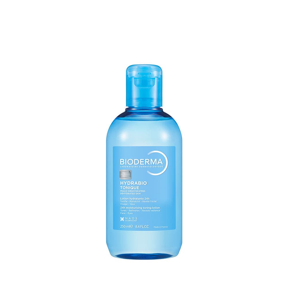 Hydrabio Toner, 250ml - Image 1