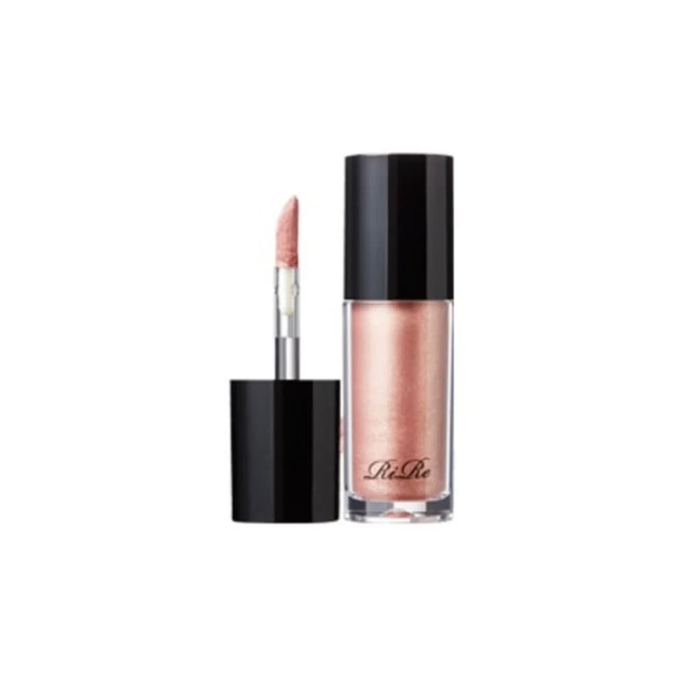 Luxe Liquid Eyeshadow / Eye Tint, 5g, 01 Nude Glam, 1pack - Image 1
