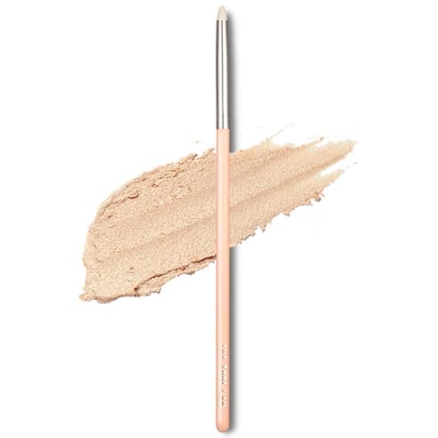 233 Eye Underliner, 1pack - Image 1