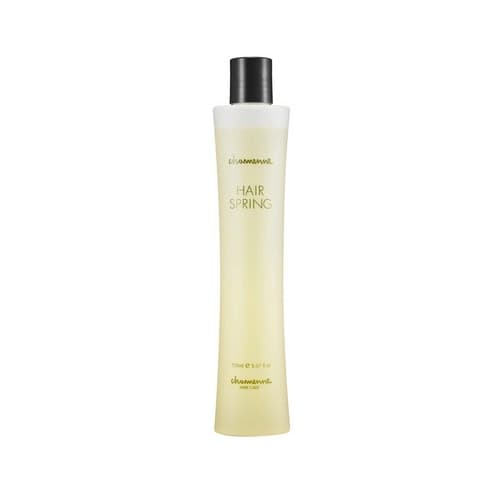 Chamenne Hair Spring, 150ml, 1pack - Image 1