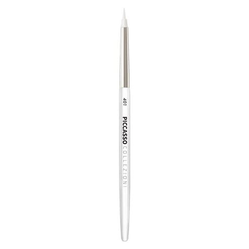 401 Eyeliner, 1pack - Image 1