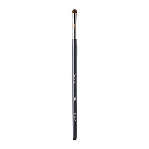 307 Eyeshadow Brush, 1pack - Image 1
