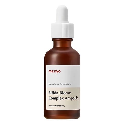 Bifida Biome Complex Ampoule, 50ml - Image 1