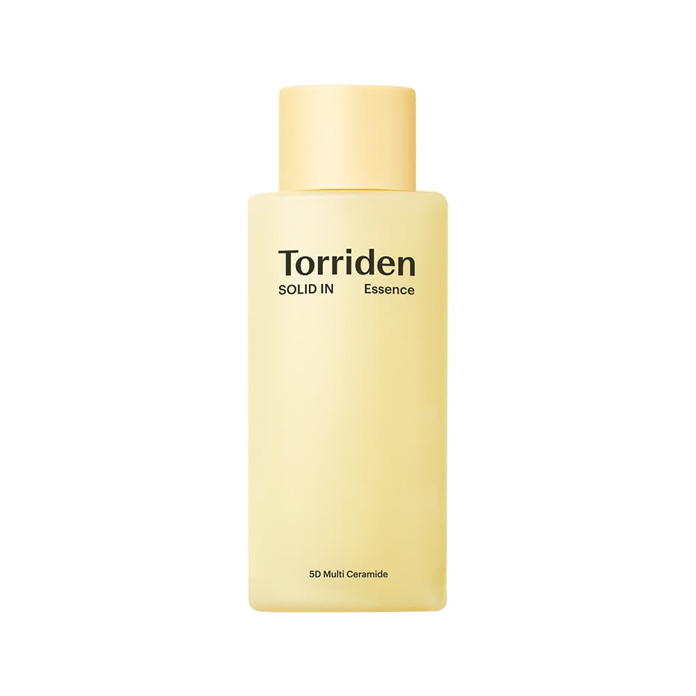 SOLID IN Ceramide All Day Essence, 100ml, 1pack - Image 1