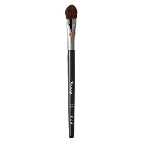 13 Highlighter, 1pack - Image 1